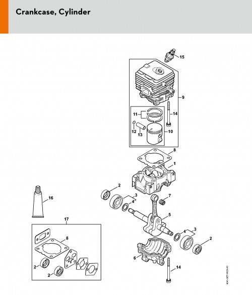 Click For Bigger Image